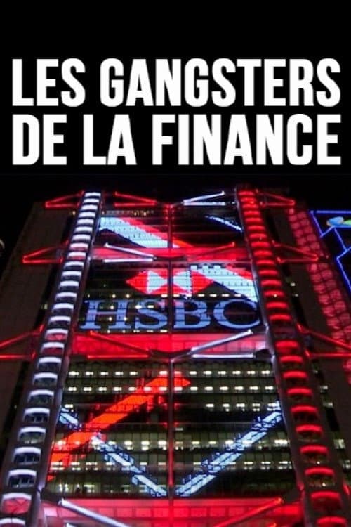 Die Skandalbank