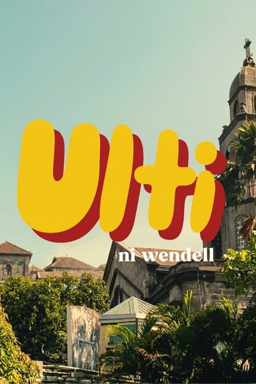 Ulti ni Wendell