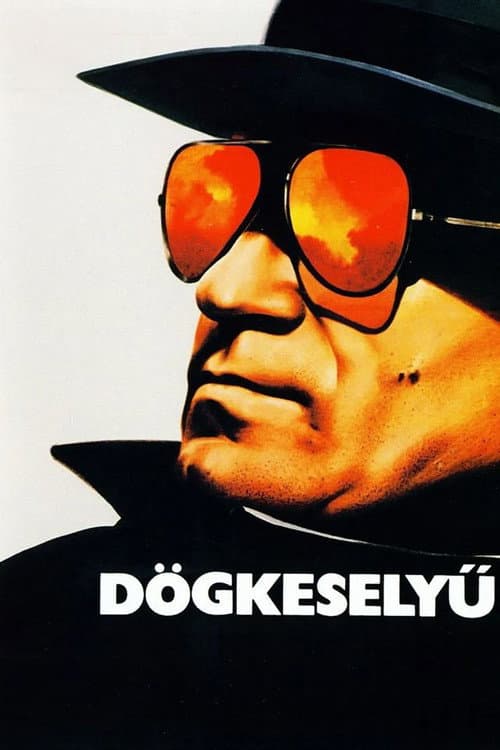 Aasgeier