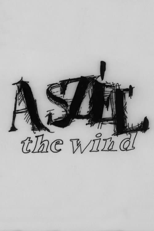 A szél