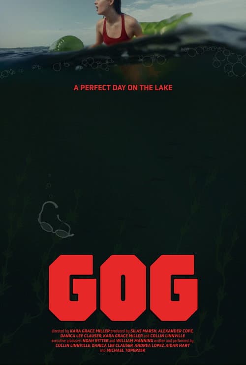 GOG