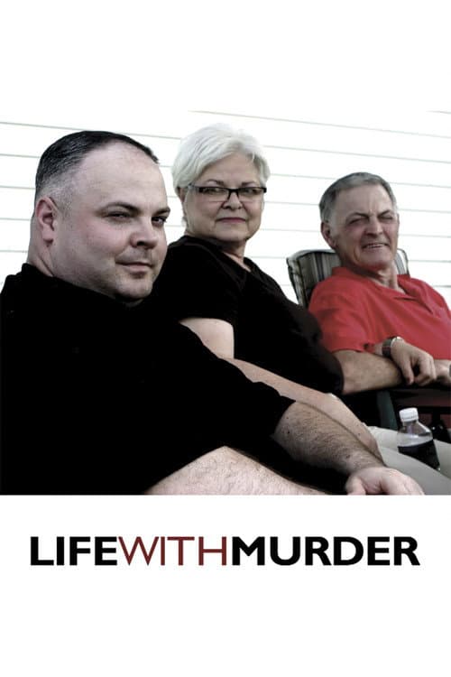 Life with Murder