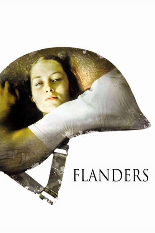 Flandern