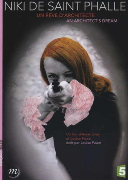 Niki de Saint Phalle: Der Traum vom fantastischen Garten