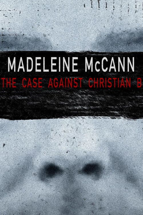 Der Fall Maddie – Auf der Suche nach der Wahrheit