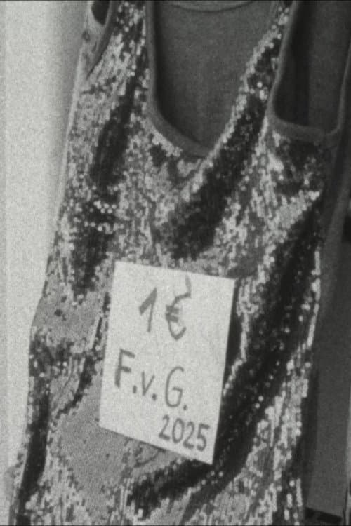 1 €, 3 €