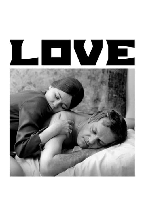 Liebe