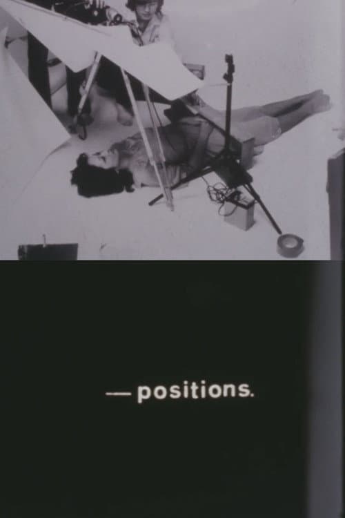 -positions.