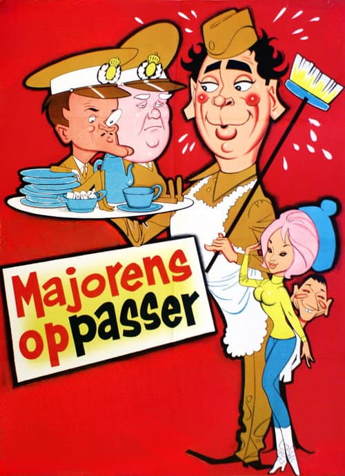 Blindgänger vom Dienst