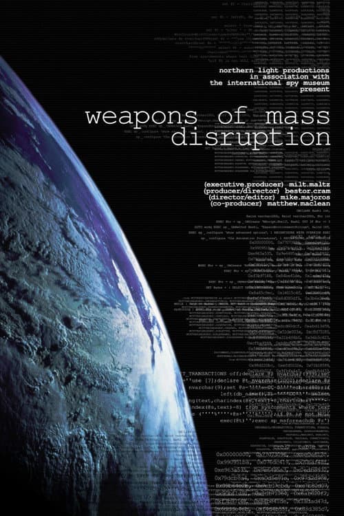 Das World Wide Web und seine Hacker