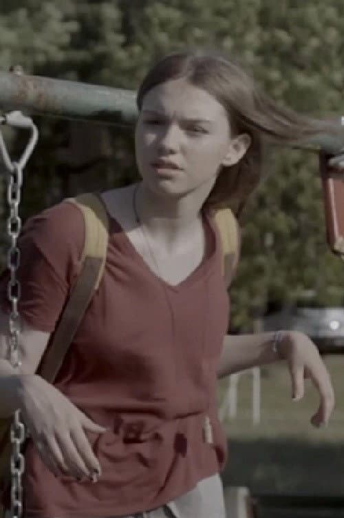 Džonika