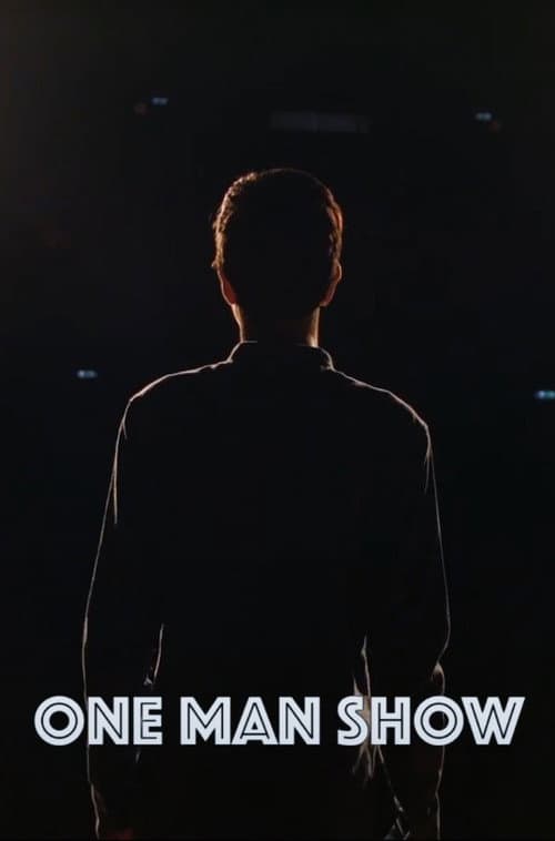 One Man Show