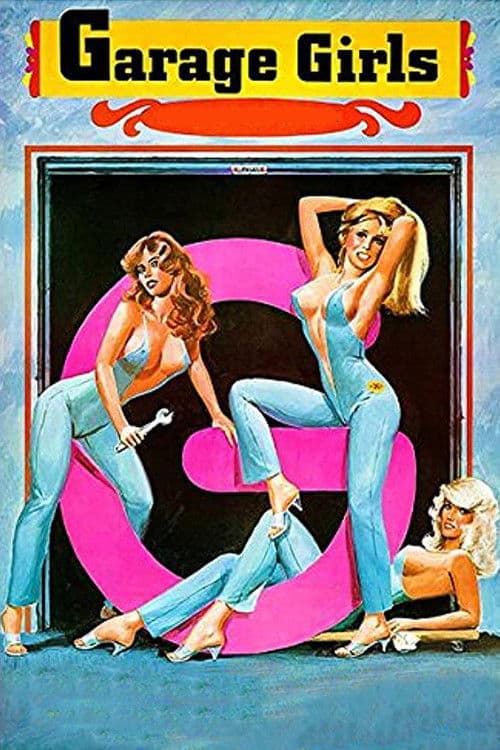 Blue Sex