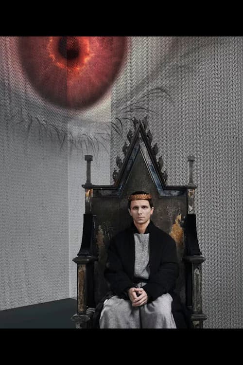 Henry VI: Rebellion