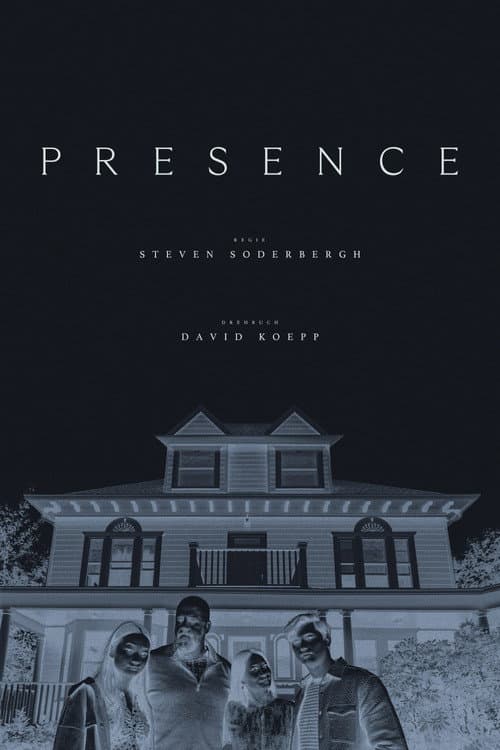 Presence