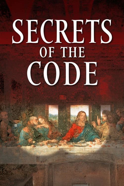 Die Wahrheit über den Da-Vinci-Code - Das Sakrileg entschlüsselt