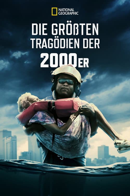2000's Greatest Tragedies