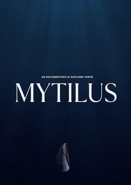Mytilus