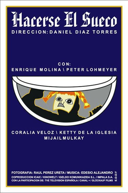 Der Cuba Coup
