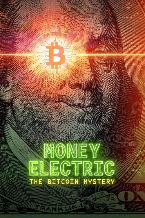 Bitcoin: Das Rätsel um die Kryptowährung