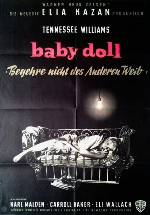 Baby Doll