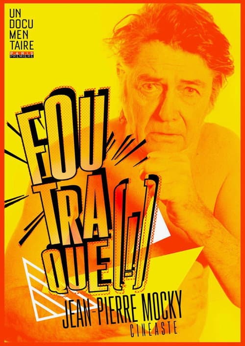 Foutraque (!)