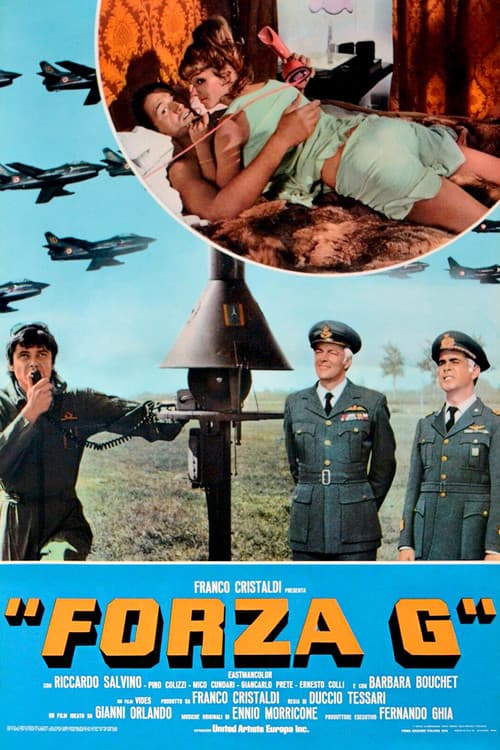 Die Todesflieger