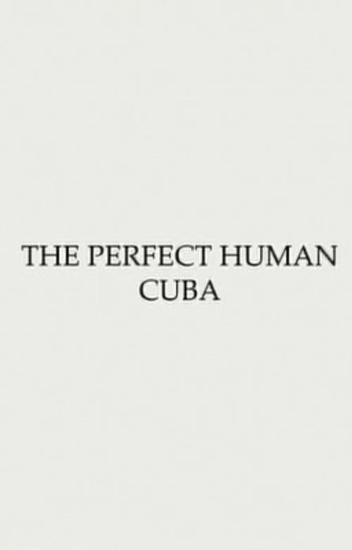 Benspænd #1 - Det perfekte menneske: Cuba