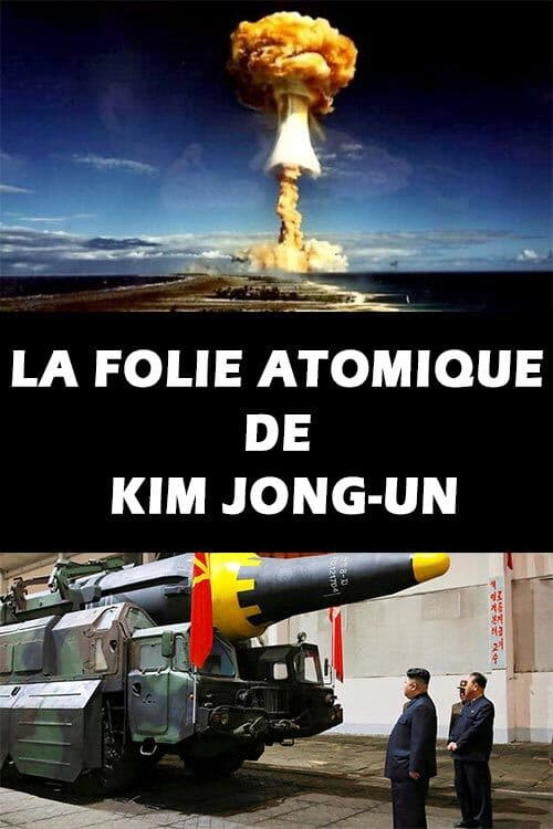 Das Spiel mit der Bombe
