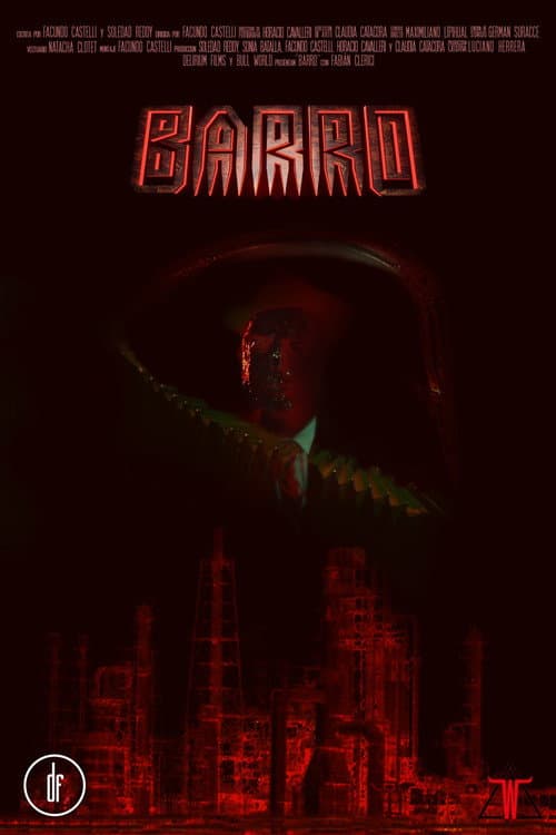Barro