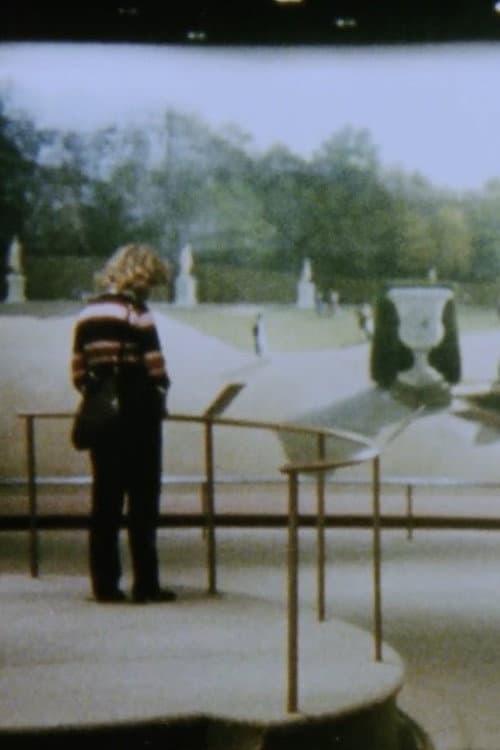 L'Odyssée des panoramas