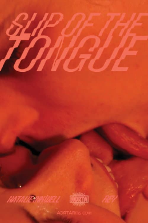 Slip of the Tongue