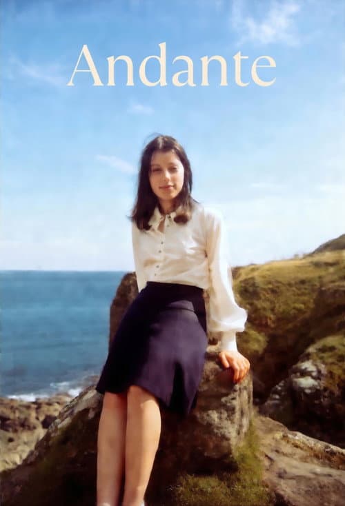 Andante