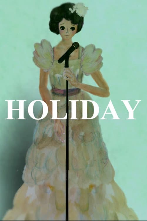 HOLIDAY