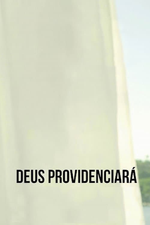 God Will Provide