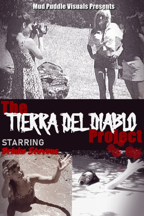 The Tierra Del Diablo Project