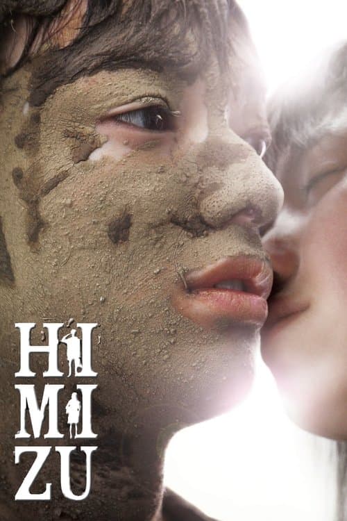 Himizu - Dein Schicksal ist vorbestimmt