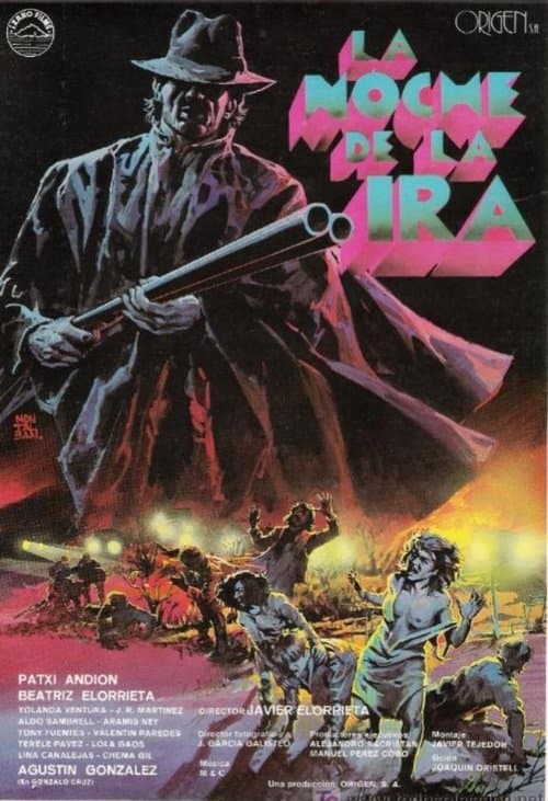 Bloodhunt