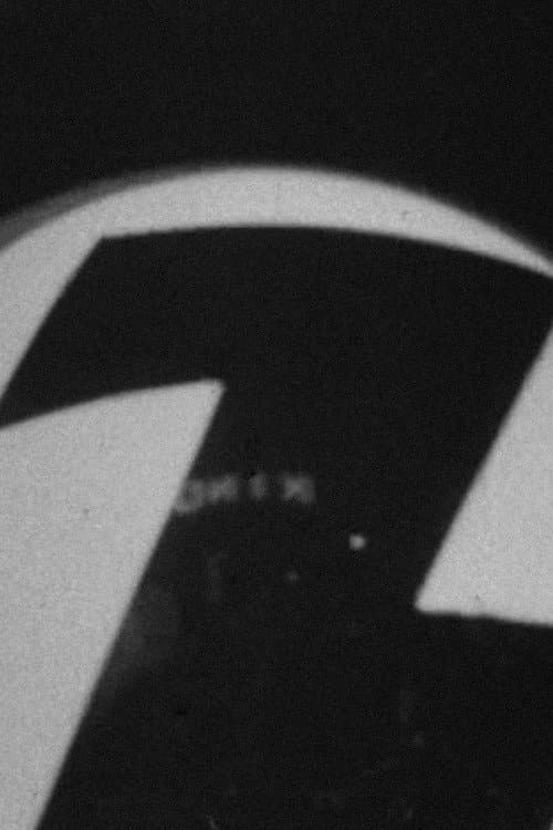Filmisches Alphabet