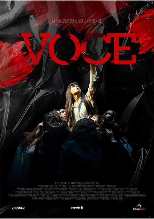 VOCE