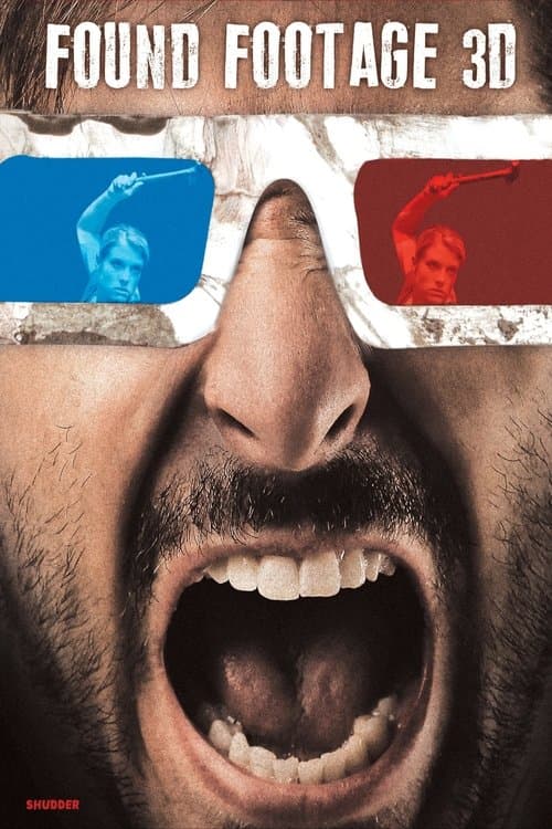 Found Footage