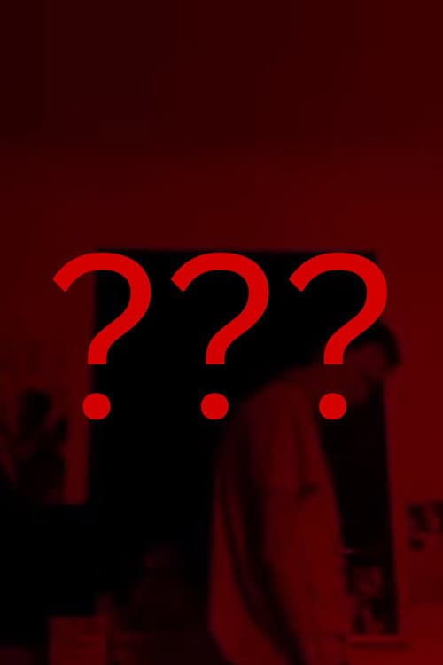 ???