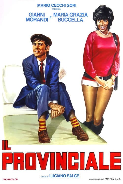 Das Callgirl und die Liebe