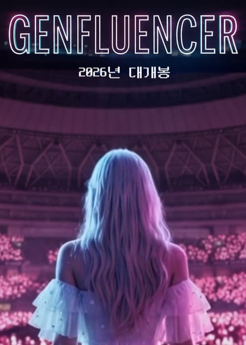 젠플루언서