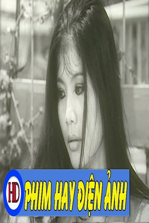 Biệt Thự Hoài Thu