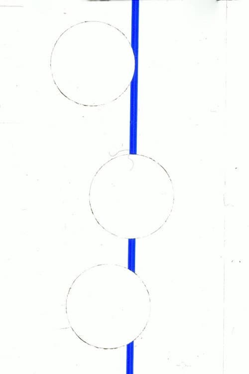 Boucle/Loops