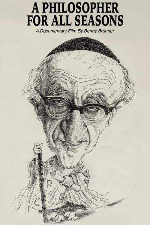 A Philosopher for All Seasons