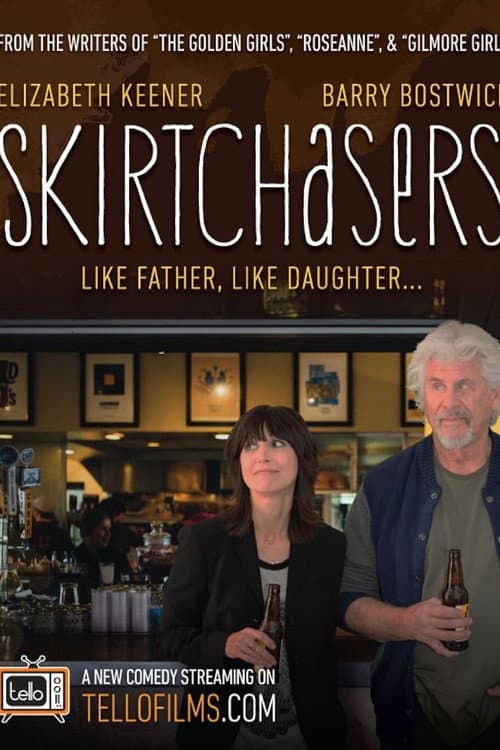 Skirtchasers