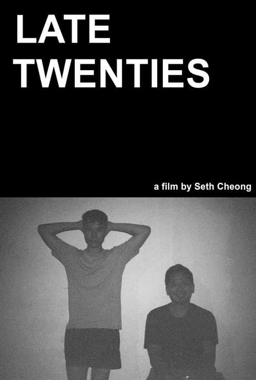 Late Twenties