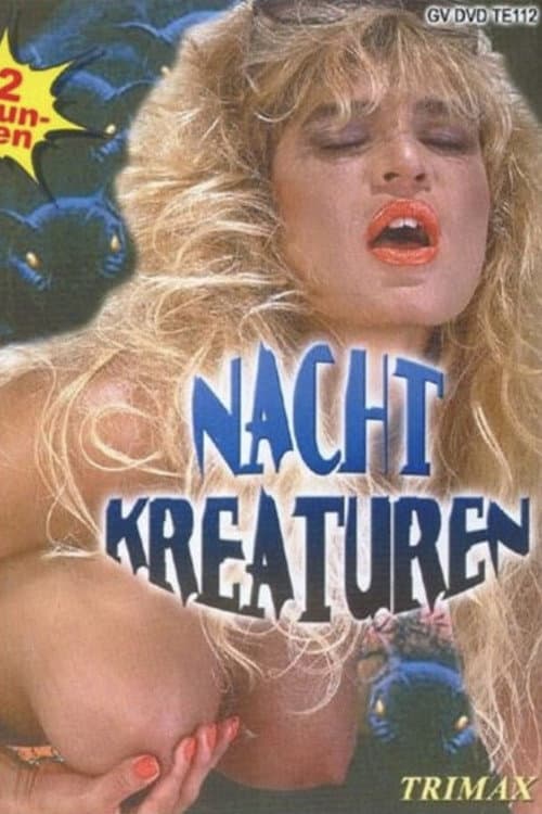 Night Creatures
